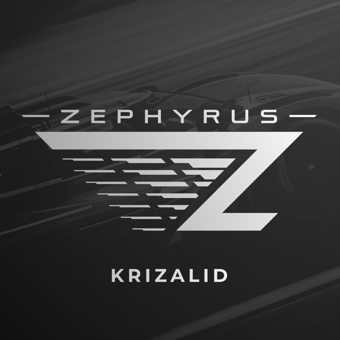 ZR Krizalid